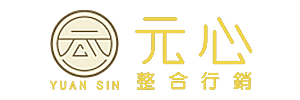 logo-內文.png